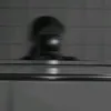 drln_oldb