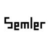 _semler