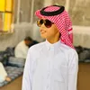 user57014665524613