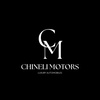 Chineli_motors