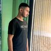 peer_g1234