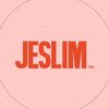 Jeslim by Jennifer Coppen