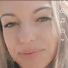 katiafernandezbatt