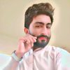jaanbaloch562