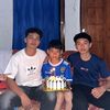 warnailahdenganhatiygtu4