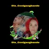 glitzeriger_regenbogen