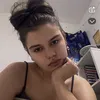 jorjamaedoherty