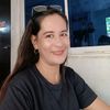 maryjeanraganit1