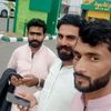 rana.awais5831