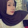 nraini27_