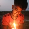 mdsayonhossain28