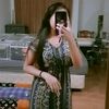 www.tiktok.comliya5