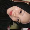 nabilaa23786