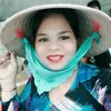 thanhkieu976