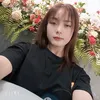 diemtrinh2.5