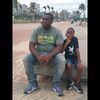 bigsmalls1com