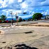 MOROGORO🇹🇿2025