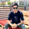 mr.rifu_0.0