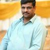 muhammadbux538