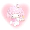 lisaaaaayahhhh_28