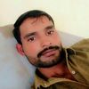 sadiqguru23