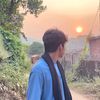 g.asif.1