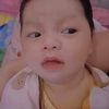 duyen.dang.thi.du