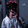 stranger_1578