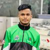 CO. MEHEDI (10) Ⓜ️