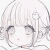 kanou._.us2