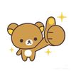love531239