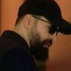 5_hussein_5