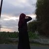 siti.hamidatul.mu