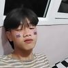 eyungw