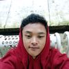 siwastudent