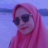 Desy ratnasari