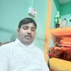 rajusingh5493