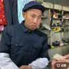 Mr.Biao
