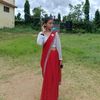 aaratii.2