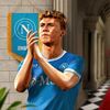 rasmus_hoejlund3