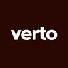 verto