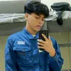 jovan111822