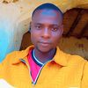 nafiuabubakar03549231815