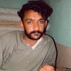 irsad9476