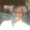 onayi.yobu