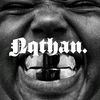 ev1l.nqthan
