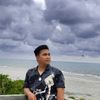 edward.basco