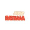 rayna