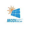 MODISOLARVN