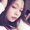 _trha.athu_